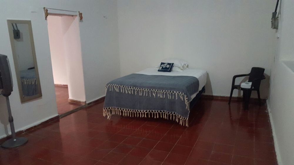 Casa 1800 Suchitoto Boutique Hotell Exteriör bild
